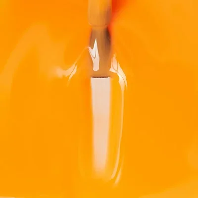 ГЕЛЬ-ЛАК TA2 / GEL POLISH TINT №002