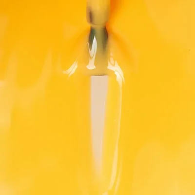 ГЕЛЬ-ЛАК TA2 / GEL POLISH TINT №003