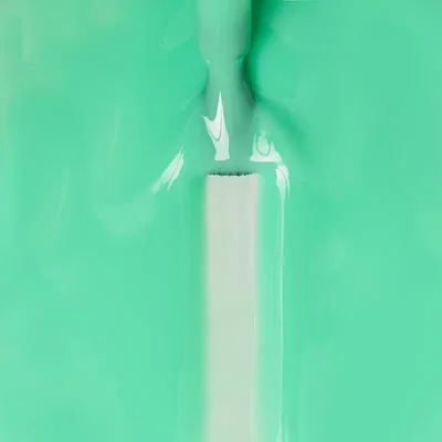 ГЕЛЬ-ЛАК TA2 / GEL POLISH TINT №005