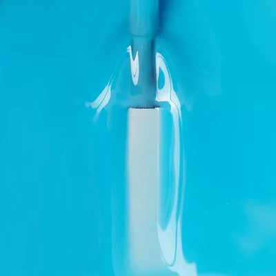 ГЕЛЬ-ЛАК TA2 / GEL POLISH TINT №006