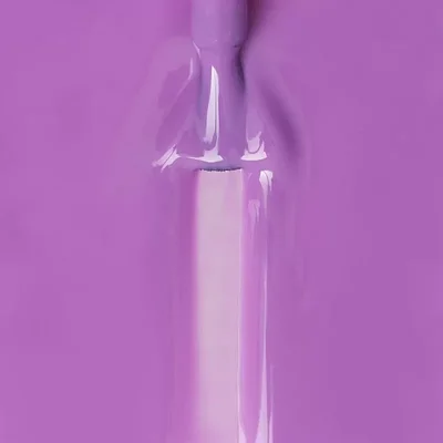 ГЕЛЬ-ЛАК TA2 / GEL POLISH TINT №007