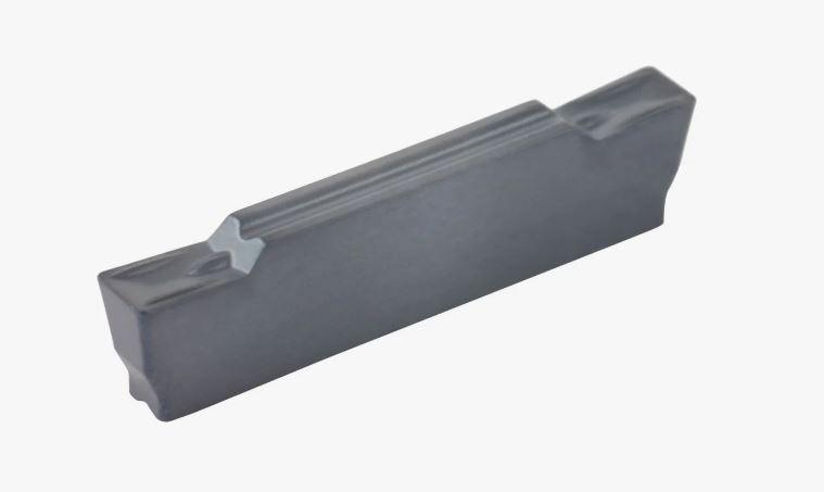 Пластина твердосплавная MGMN 400 BNE6