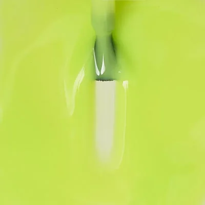 ГЕЛЬ-ЛАК TA2 / GEL POLISH TINT №004