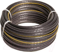 Шланг поливочный Yard Кобра 3/4" / 66-3-625