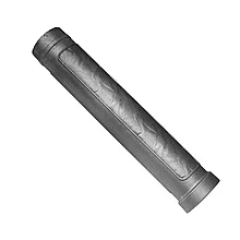 Чугунный дымоход PROMetall 130/740