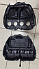Корпус воздушного фильтра HONDA CBR 1000RR SC59 2008-11, фото 2