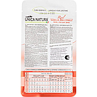 Сухой корм Unica Natura Indoor -  для кошек и котят  живущих в помещении  (ягненок, рис, горох)1.5кг., фото 2
