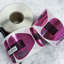 РАСХОДНИКИ