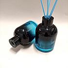 Флакон для диффузора, изумрудный градиент, 150 мл, фото 3