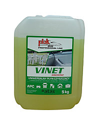 VINET концентрат 5 литров