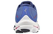 Кроссовки женские для бега Mizuno Wave Rider 25, фото 4
