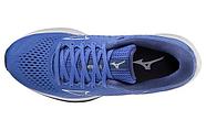 Кроссовки женские для бега Mizuno Wave Rider 25, фото 3
