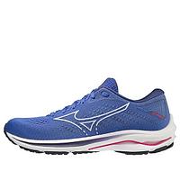 Кроссовки женские для бега Mizuno Wave Rider 25