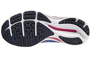 Кроссовки женские для бега Mizuno Wave Rider 25, фото 5