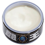 The King of Gloss - Полироль для кузова усиление блеска | Soft99 | 300г, Светлый, фото 2