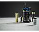 Зарядное устройство Armytek Handy C2 VE, фото 6