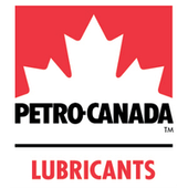 PETRO-CANADA