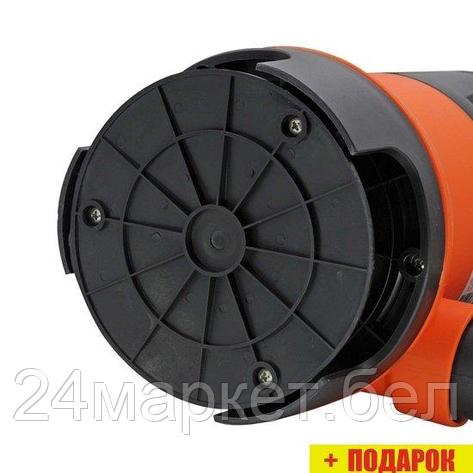 Дренажный насос Skiper SP3100, фото 2