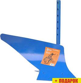 Навесное оборудование для садовой техники Skiper П1-215/10