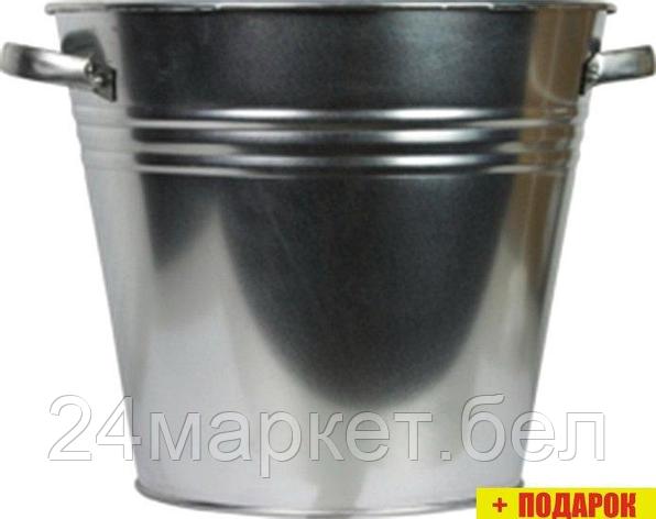 Бак хозяйственный SPEC 32 л (без крышки и вкладки), фото 2