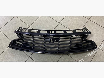 Решетка радиатора к Chevrolet Camaro, 2022 Оригинальная