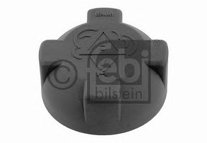 FEBI BILSTEIN 02269 Крышка расширительного бачка