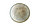 Салатник d=150 мм. 330 мл. h=38 мм. Луз, форма Гурмэ Bonna /1/12/744, фото 2