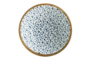 Салатник d=160 мм. 400 мл. h=53 мм. Калиф, форма Гурмэ Bonna /1/12/1128/