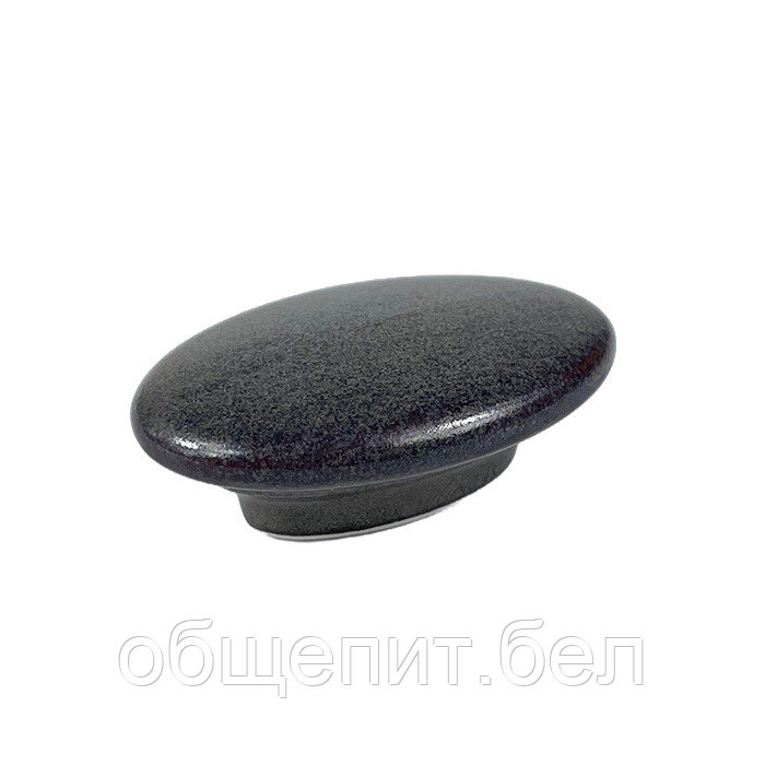 Крышка к соуснику 67050 Глоир, форма Ист Bonna /1/12/3696/