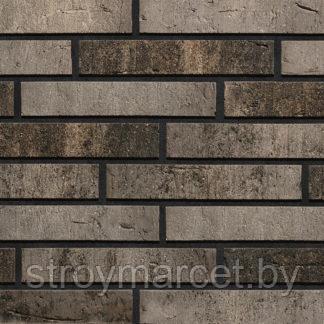 Кирпич керамический Осло 0,63 НФ - 290х85х50 мм