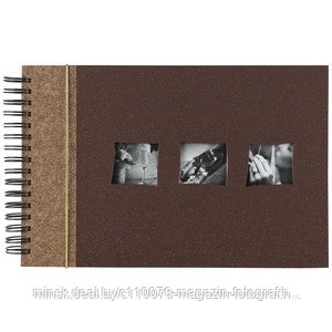 Фотоальбом Image Art SP20/ W001