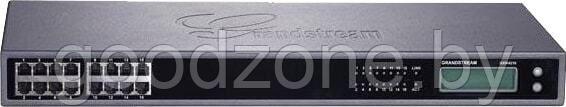 IP-телефон Grandstream GXW4216
