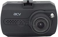 Видеорегистратор ACV GQ117