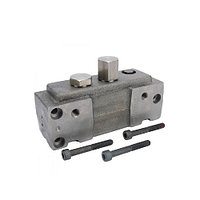 Модуль бака Danfoss 155G7042