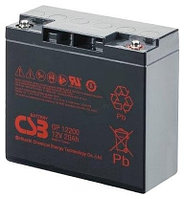 CSB GP 12200B1B