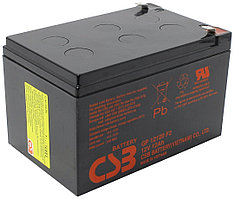 CSB GP 12120 F2