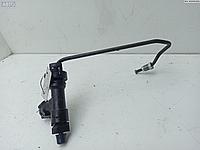 Трубка цилиндра сцепления Opel Meriva B (2010-2017)