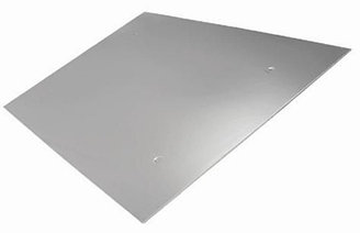 Экран 800х960 Теплов и сухов