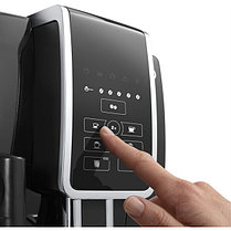 Кофемашина DeLonghi Dinamica ECAM 350.50.B, фото 3