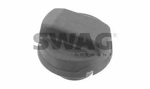 30902212 SWAG Крышка топливного бака
