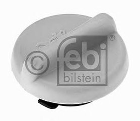 17799 FEBI BILSTEIN Крышка маслозаливной горловины