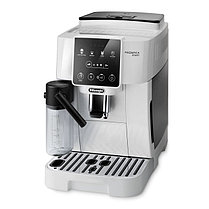 Кофемашина DeLonghi Magnifica Start ECAM220.61.W, фото 2