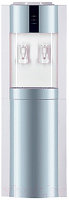 Кулер Ecotronic V21-LWD