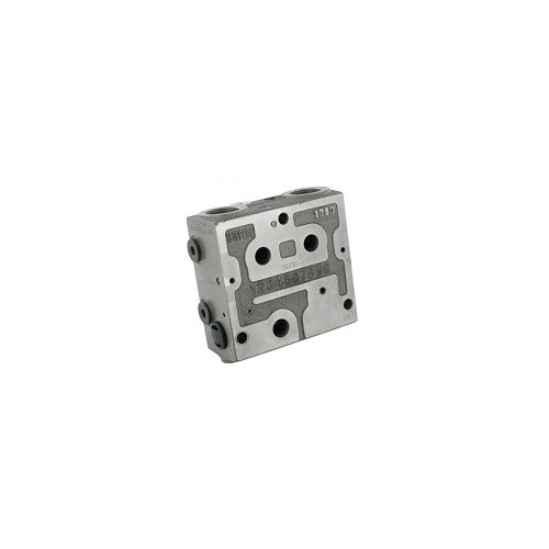 Насосный модуль Danfoss 157B5180