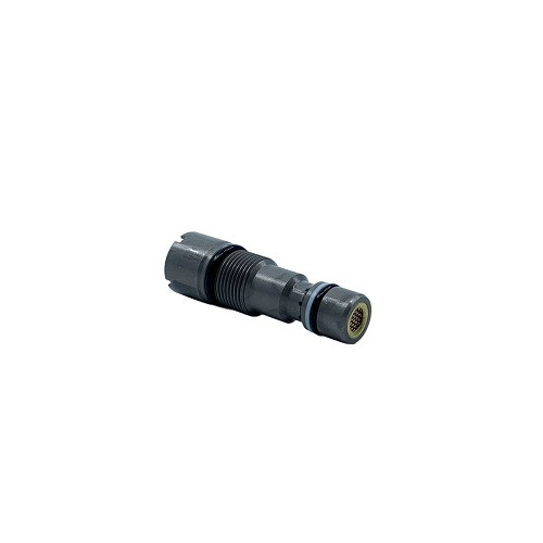 Предохранительный клапан давления Danfoss 155L6495