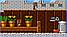 Игровая приставка DENDY Contra, 440 встроенных игр, 8 bit, 2 джойстика, фото 6