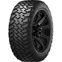 Летние шины Hankook Dynapro MT2 RT05 235/85R16 120/116Q
