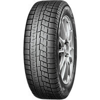 Зимние шины Yokohama IceGUARD iG60 225/45R18 95Q XL