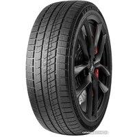 Зимние шины Tracmax X-Privilo S360 255/50R20 109T XL