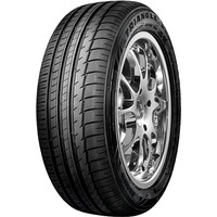 Летние шины Triangle TH201 275/40R22 108Y